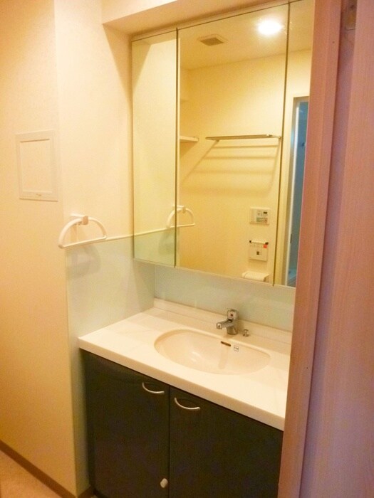 マ－サジュンの物件内観写真