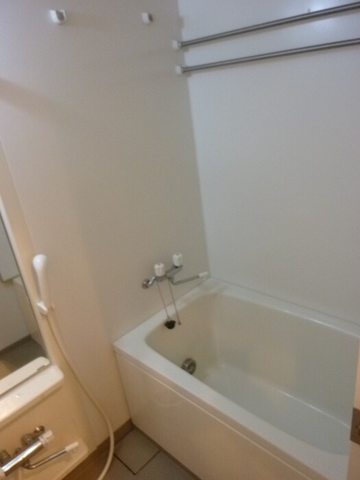 マ－サジュンの物件内観写真