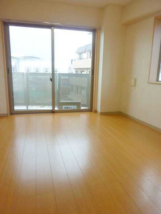 マ－サジュンの物件内観写真