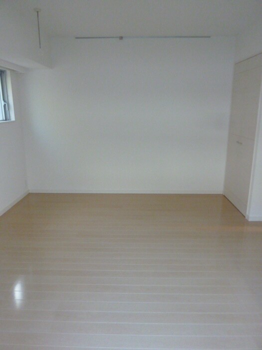 プラウドフラット浅草駒形の物件内観写真