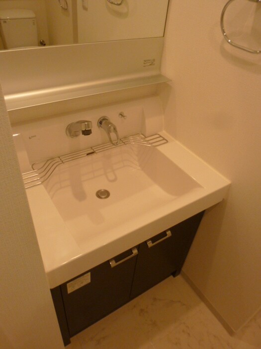 プラウドフラット浅草駒形の物件内観写真