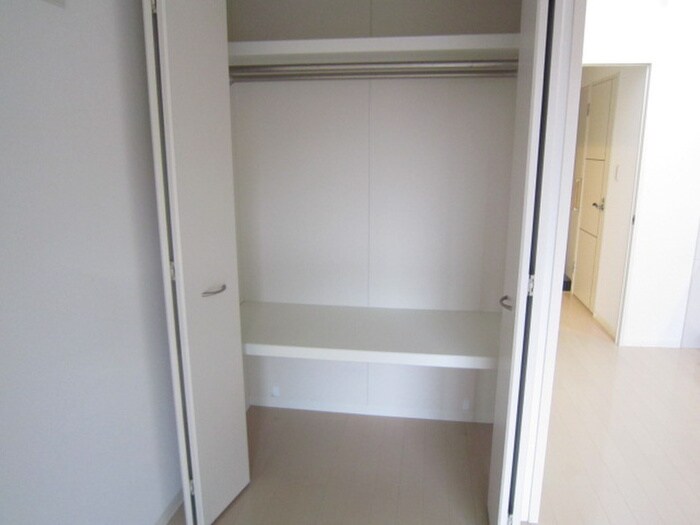 エクラン八芳の物件内観写真