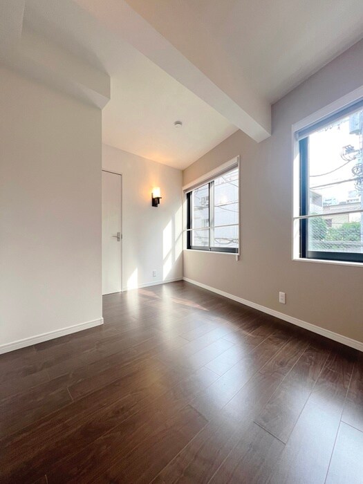 ＨＪ　ＰＬＡＣＥ　ＥＢＩＳＵの物件内観写真