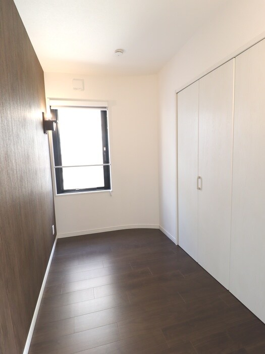 ＨＪ　ＰＬＡＣＥ　ＥＢＩＳＵの物件内観写真