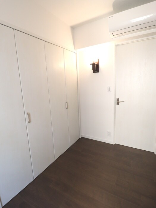 ＨＪ　ＰＬＡＣＥ　ＥＢＩＳＵの物件内観写真