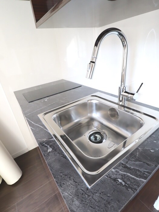 ＨＪ　ＰＬＡＣＥ　ＥＢＩＳＵの物件内観写真