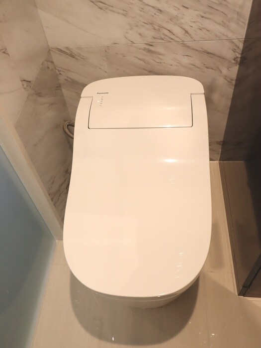 ＨＪ　ＰＬＡＣＥ　ＥＢＩＳＵの物件内観写真