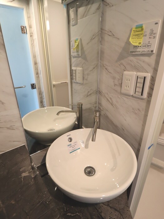 ＨＪ　ＰＬＡＣＥ　ＥＢＩＳＵの物件内観写真