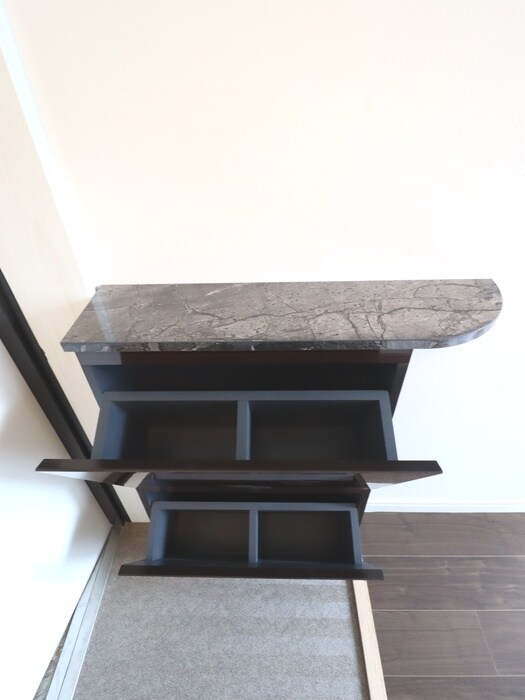 ＨＪ　ＰＬＡＣＥ　ＥＢＩＳＵの物件内観写真