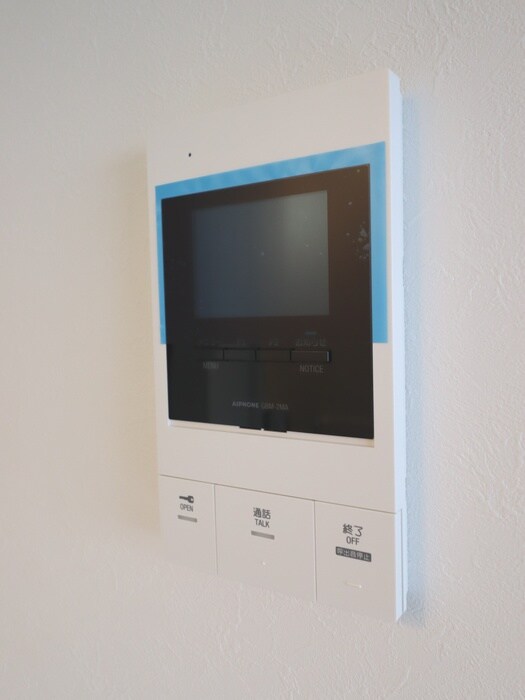 ＨＪ　ＰＬＡＣＥ　ＥＢＩＳＵの物件内観写真