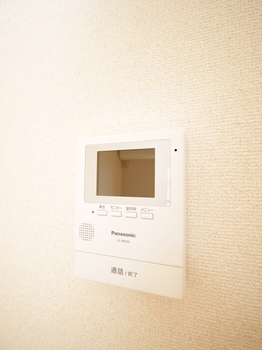 サンハイツの物件内観写真