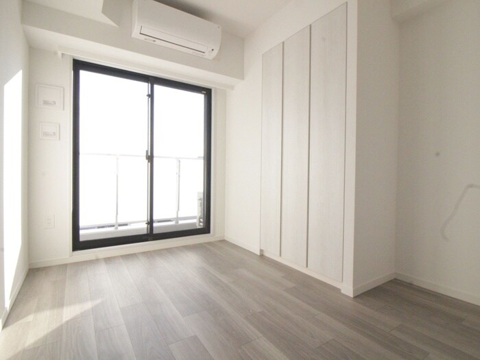 ジオエント中野の物件内観写真