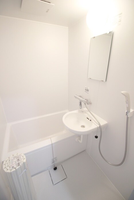 メゾンマロニエの物件内観写真