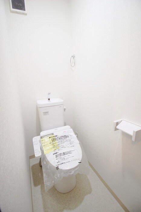 メゾンマロニエの物件内観写真