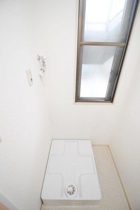 メゾンマロニエの物件内観写真