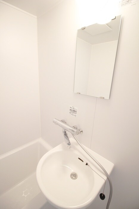 メゾンマロニエの物件内観写真