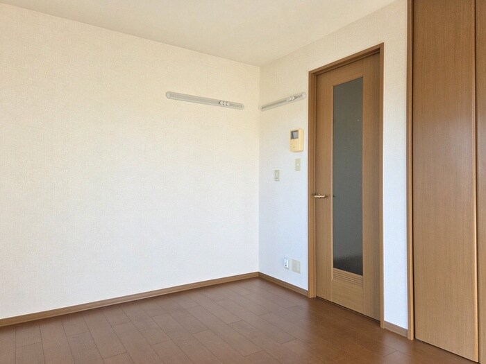 シャレ－馬橋の物件内観写真