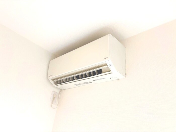 LAUREL西新井栄町の物件内観写真