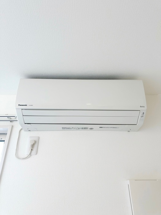 LAUREL西新井栄町の物件内観写真