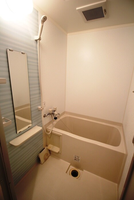 フルハウスの物件内観写真