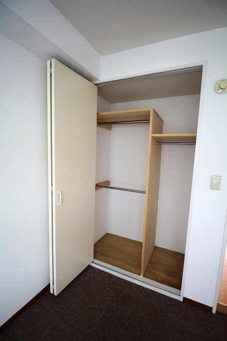 フルハウスの物件内観写真