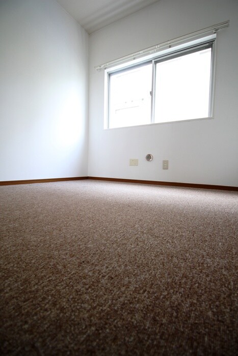 フルハウスの物件内観写真