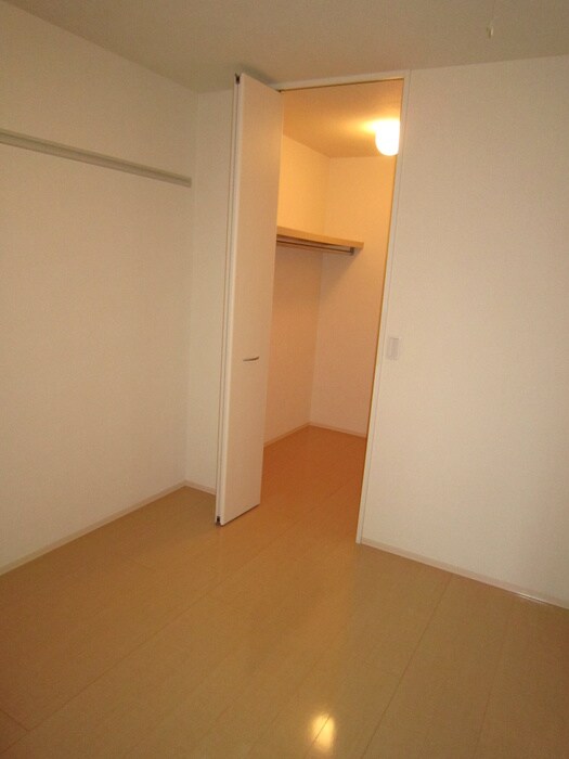 Arkadiaの物件内観写真