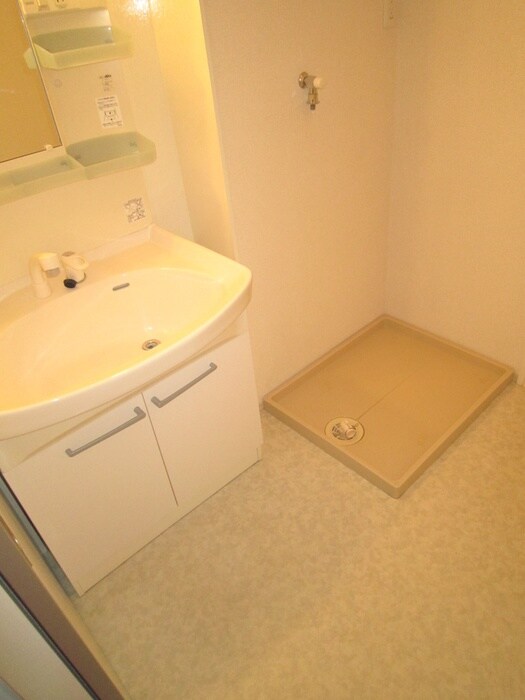 Arkadiaの物件内観写真