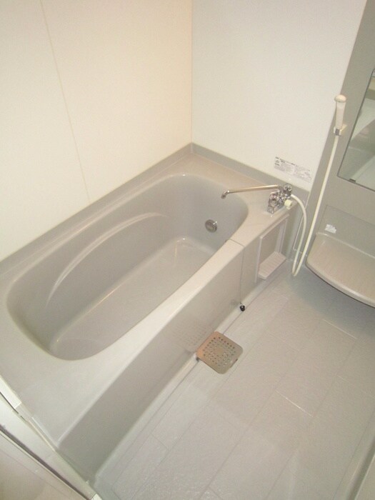 Arkadiaの物件内観写真