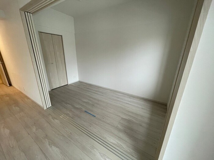 ラグゼナ東陽町の物件内観写真