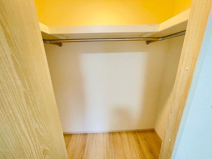 ラグゼナ東陽町の物件内観写真