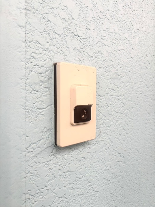 ルミエール中野の物件内観写真