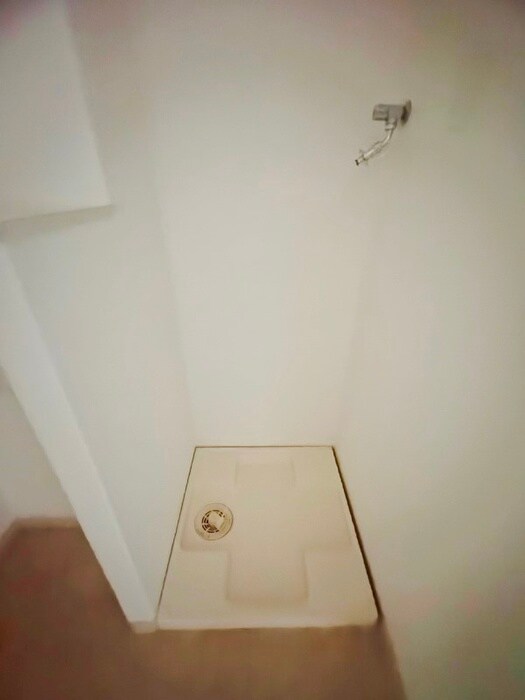 クリビア湘南の物件内観写真