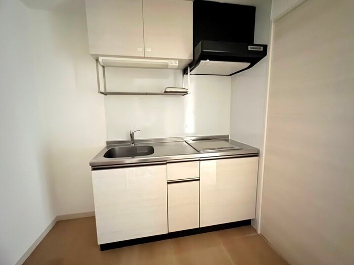 クリビア湘南の物件内観写真