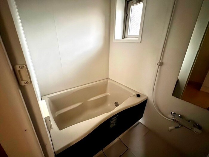 クリビア湘南の物件内観写真