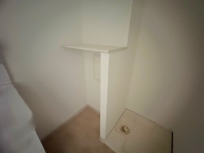 クリビア湘南の物件内観写真