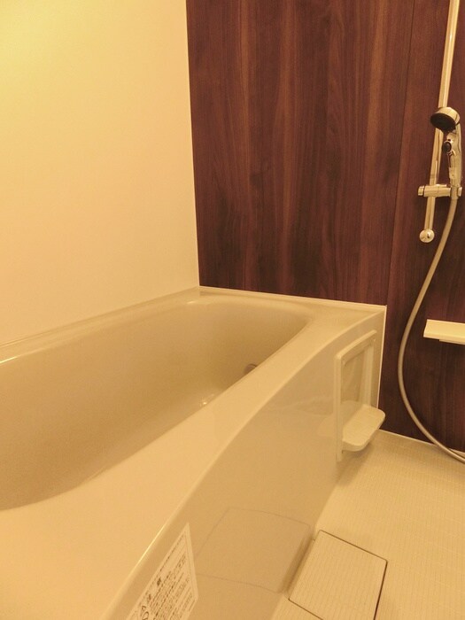 グレースの物件内観写真