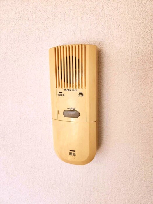 カ－サフレ－ルの物件内観写真