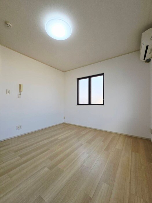 エルパークの物件内観写真