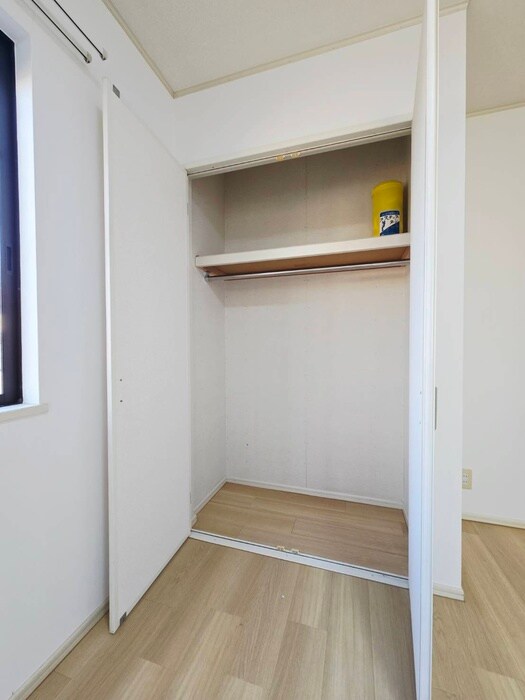 エルパークの物件内観写真