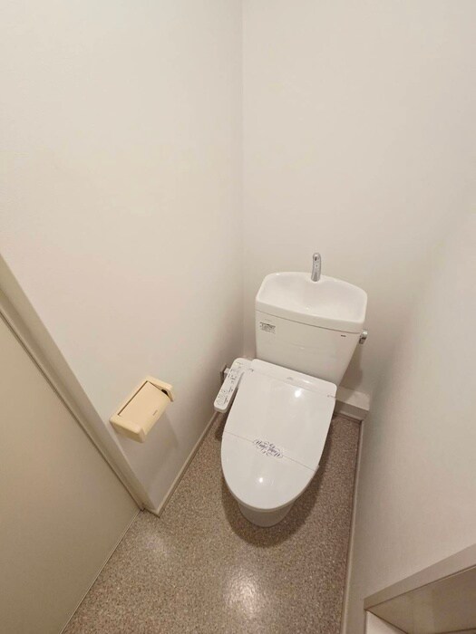 エルパークの物件内観写真