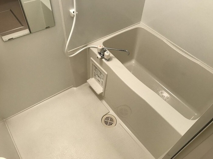 ＲＹＭ壱番館の物件内観写真