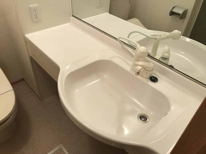 ＲＹＭ壱番館の物件内観写真