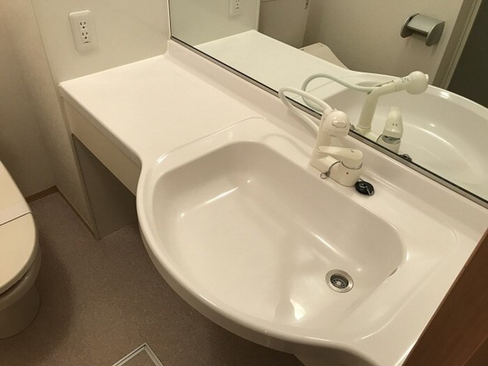 ＲＹＭ壱番館の物件内観写真