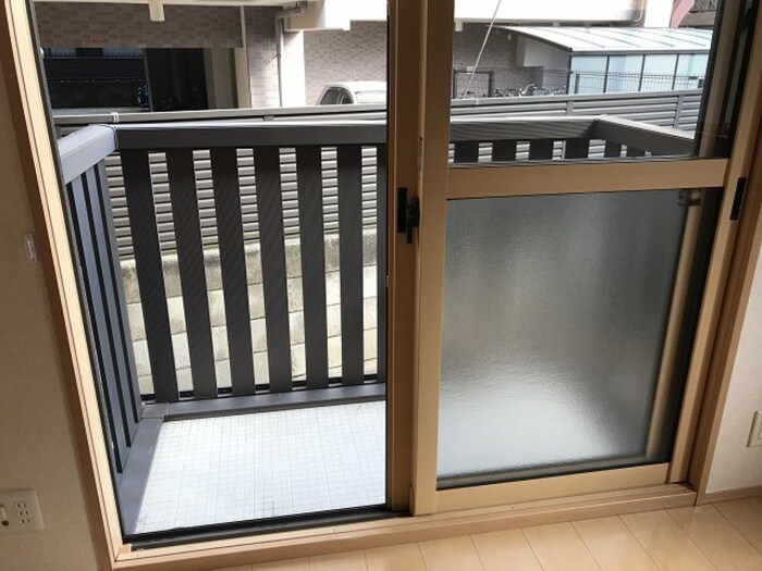 ＲＹＭ壱番館の物件内観写真