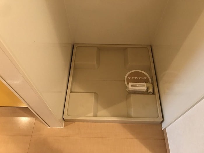 ＲＹＭ壱番館の物件内観写真