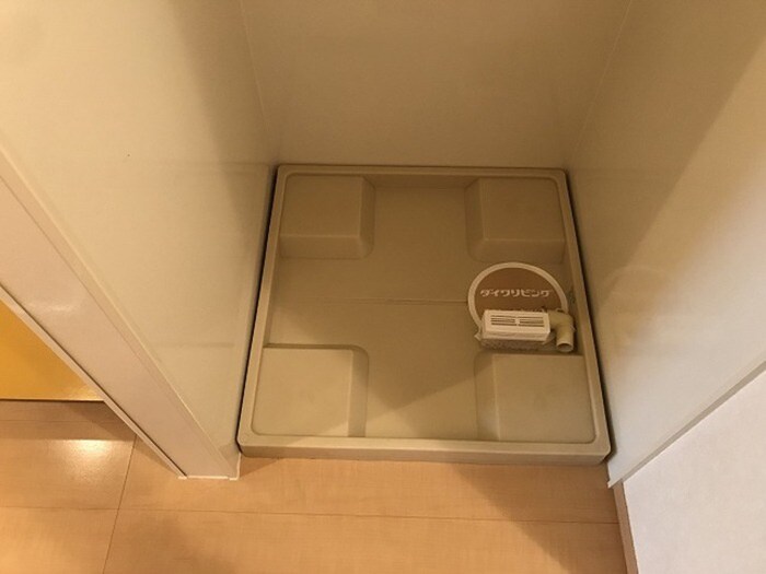 ＲＹＭ壱番館の物件内観写真