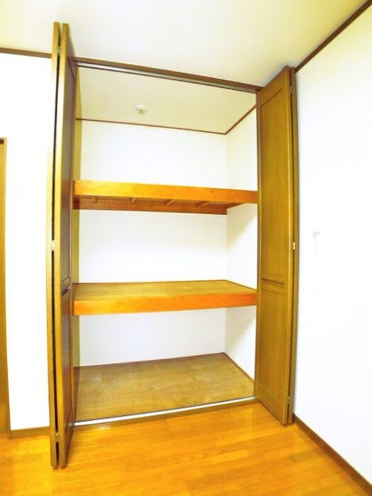 ビ－トルズの物件内観写真