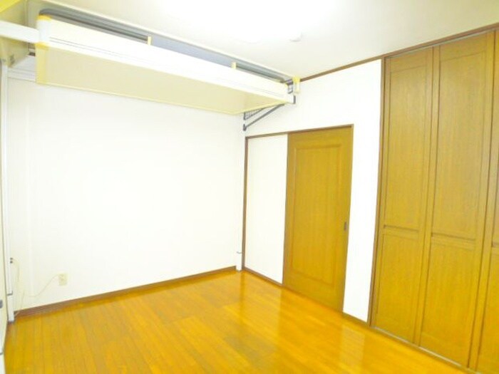 ビ－トルズの物件内観写真