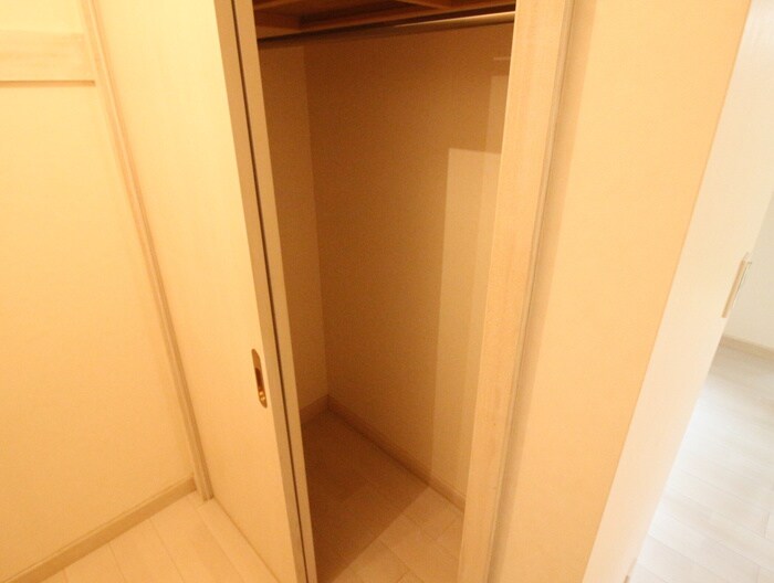 Herb Garden Houseの物件内観写真